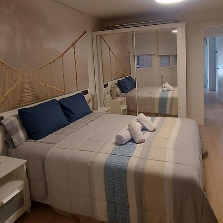 Granada Center Apartament Kültér fotó