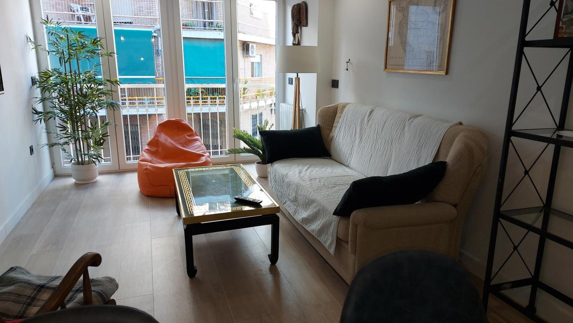 Granada Center Apartament Kültér fotó