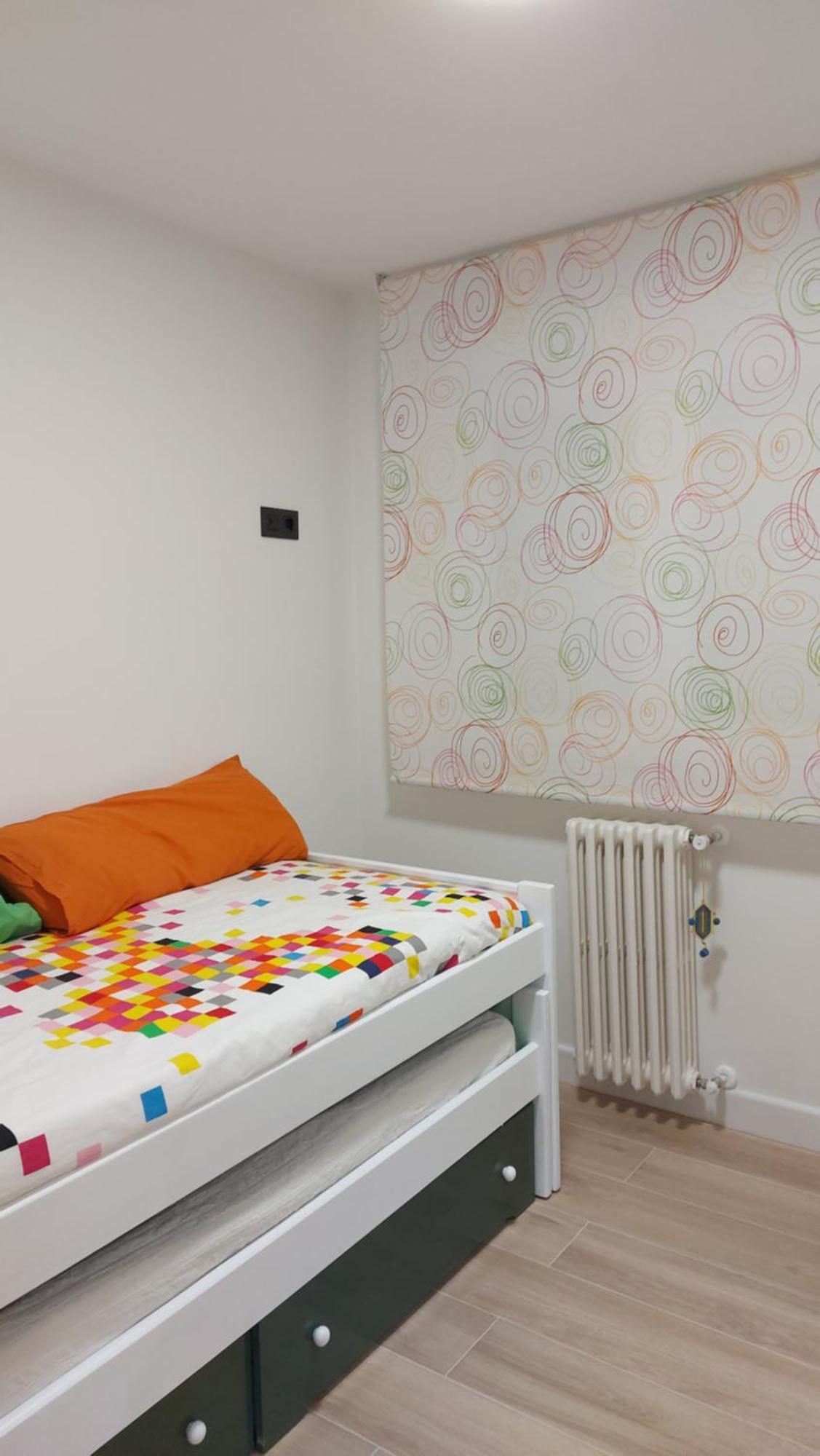 Granada Center Apartament Kültér fotó